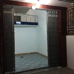  50m2 - 4