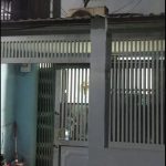  50m2 - 3