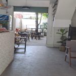  220m2 - 3
