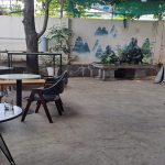  220m2 - 4