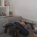  220m2 - 5