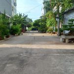  124m2 - 5