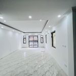  78m2 - 4