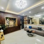  62m2 - 3
