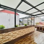  62m2 - 4