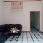  50m2 - 3