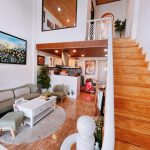  50m2 - 3