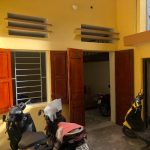  50m2 - 3