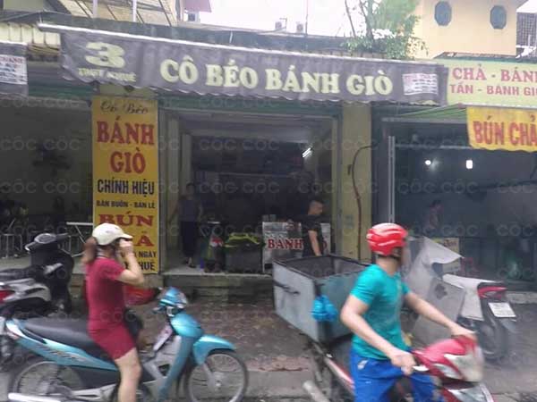 Bánh giò Thụy Khuê - món ăn của đường phố không thể bỏ lỡ 1 Banh-gio-Thuy-Khue-5