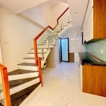  40m2 - 3
