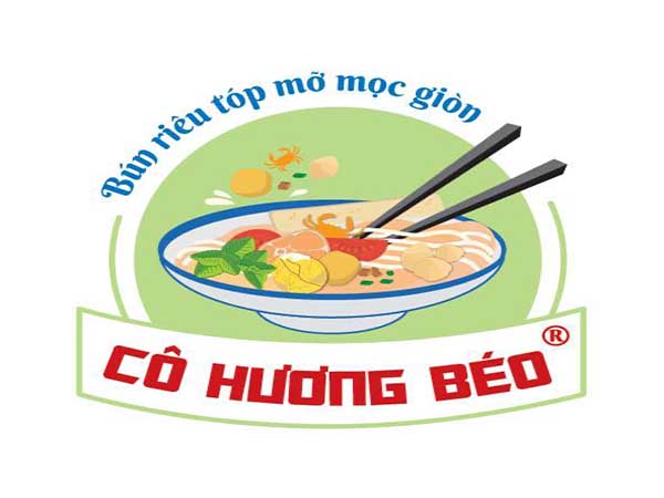 Bun-rieu-co-Huong-beo-6