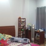  54m2 - 4