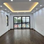  45m2 - 5