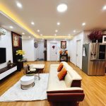  130m2 - 5