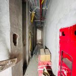  95m2 - 4
