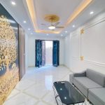  52m2 - 1