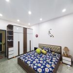  40m2 - 3