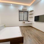  50m2 - 5