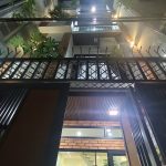  40m2 - 4