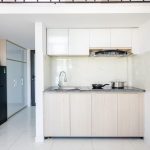  210m2 - 4