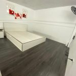  22m2 - 4