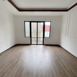  31m2 - 4