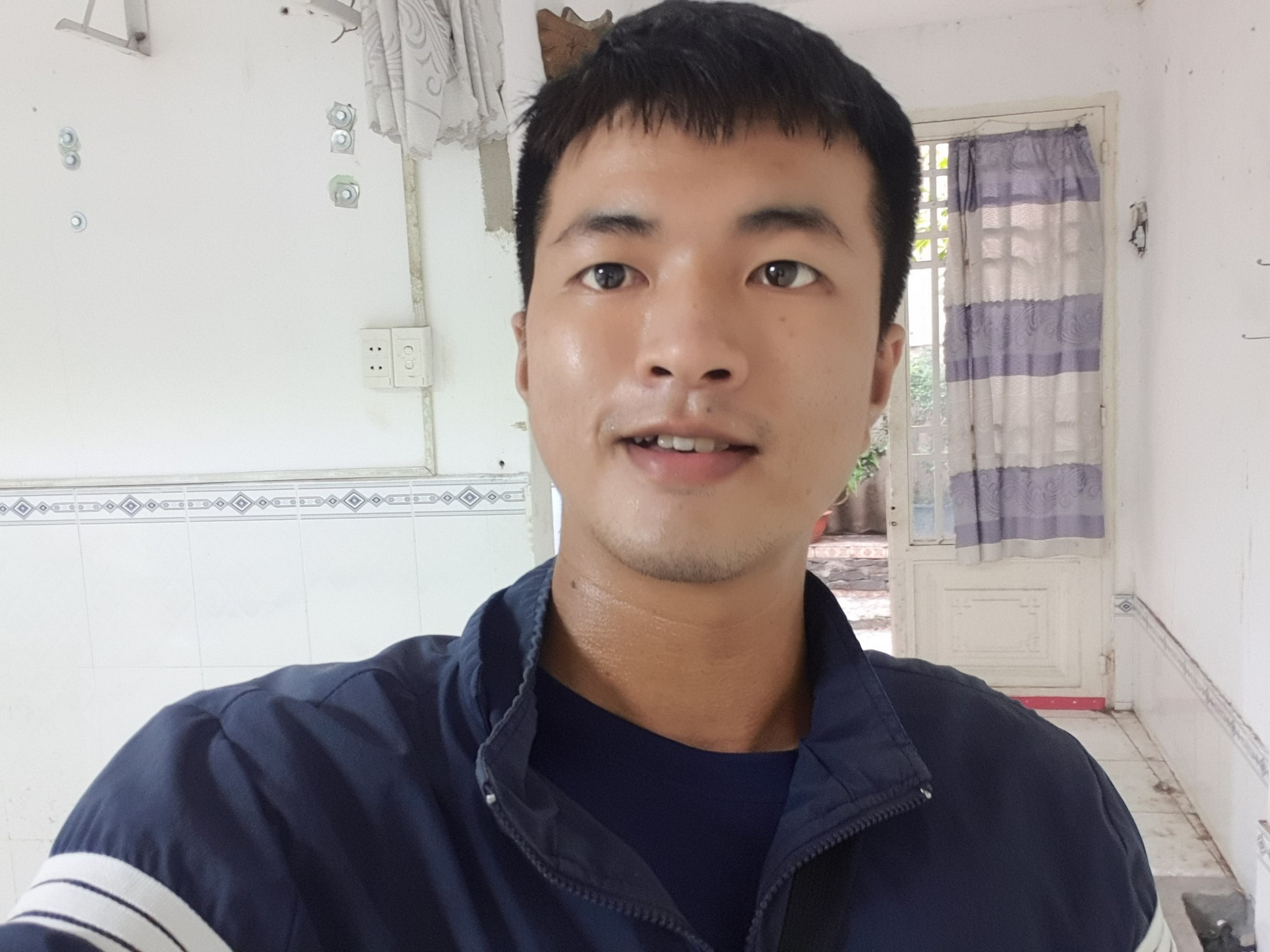 HÀNG HIẾM CAO THẮNG, QUẬN 10 – 71M2, NGANG 5M – CHỈ 9 TỶ X