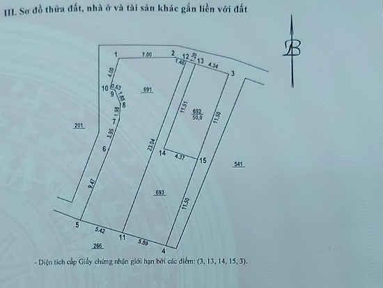 50m2