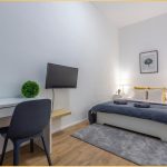  60m2 - 6