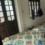  90m2 - 5