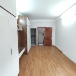  30m2 - 3