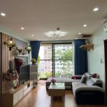  100m2 - 1