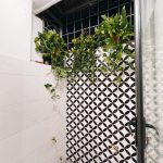  60m2 - 6