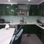  50m2 - 5