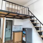  70m2 - 4