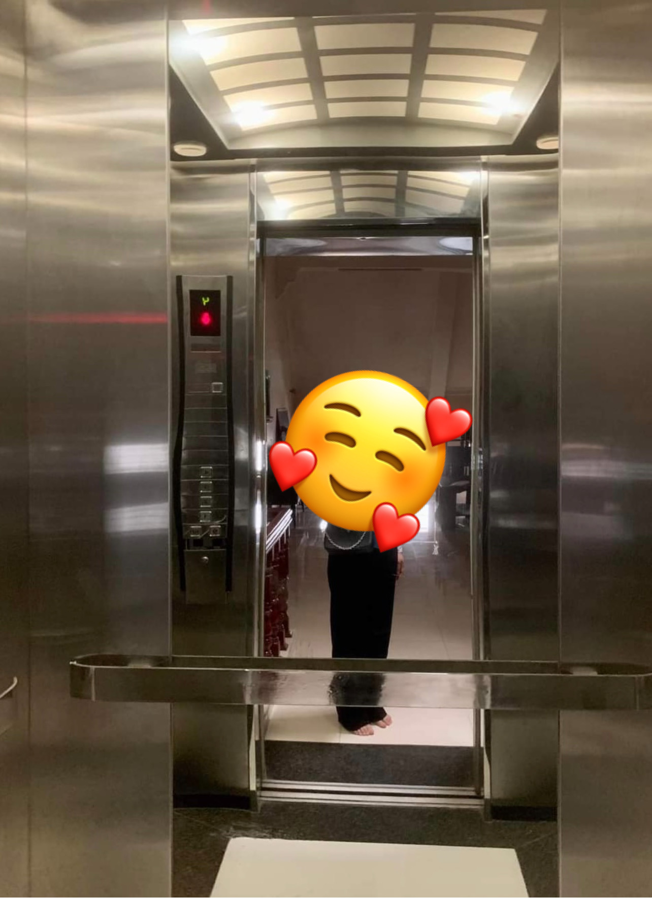 Bán biệt thự 4 tầng khu nhà ở cao cấp Cát Dài, Lê Chân, Hải Phòng