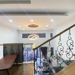  60m2 - 1
