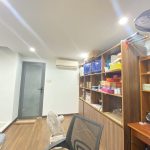  60m2 - 3