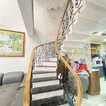  60m2 - 4