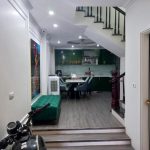  50m2 - 4