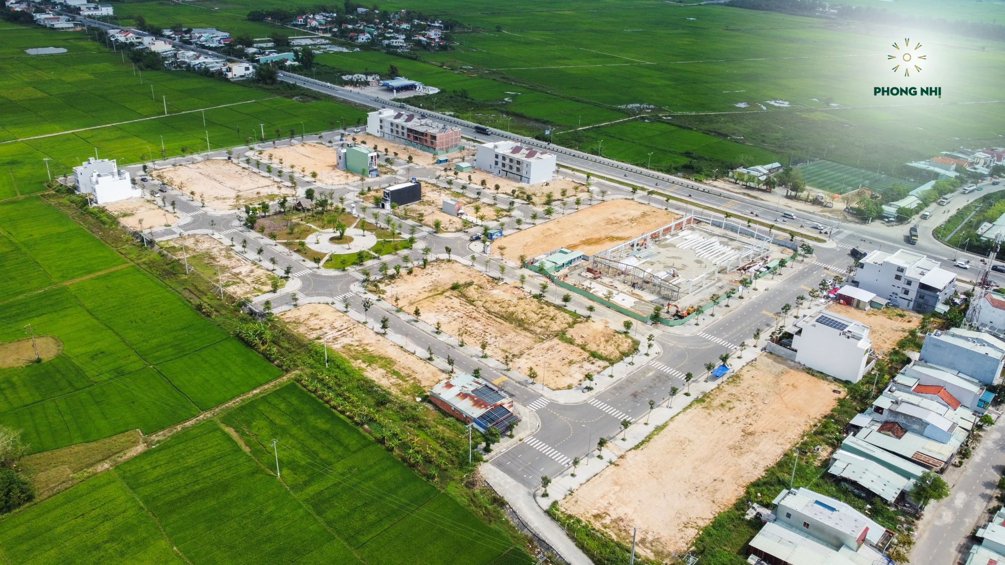 100m2