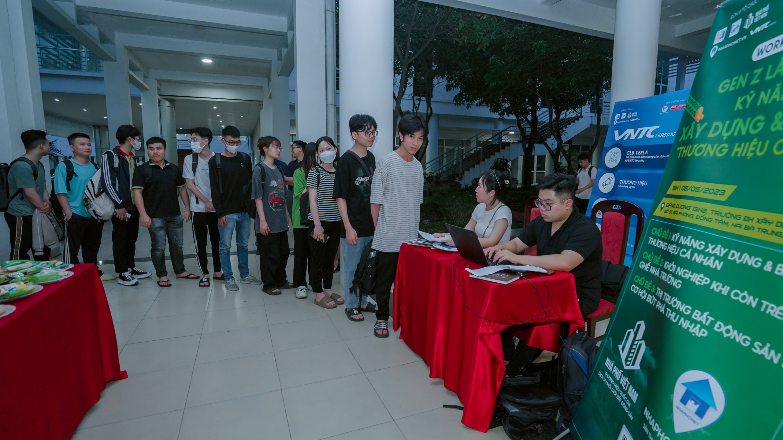 workshop_NPVN_Nhaphonet(1)