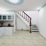  50m2 - 1