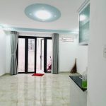  50m2 - 3
