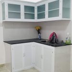  50m2 - 4