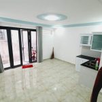  50m2 - 5