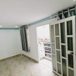  50m2 - 6