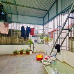  60m2 - 5