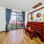  60m2 - 7