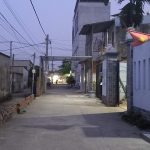  100m2 - 3
